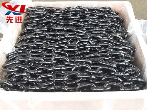 �c���鿴Ԕ����Ϣ���}���V�ÈA�h(hu��n)� ��x�Δ�(sh��)��5769